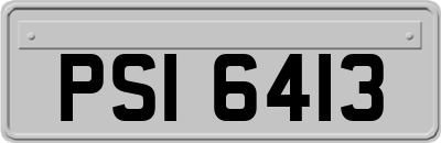 PSI6413