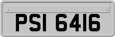 PSI6416