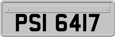 PSI6417