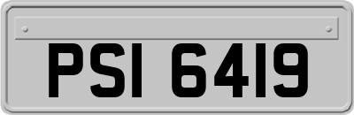 PSI6419