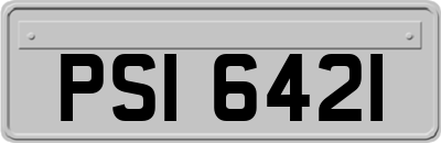 PSI6421