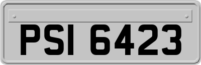 PSI6423