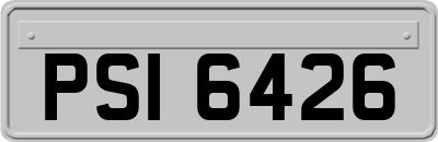 PSI6426