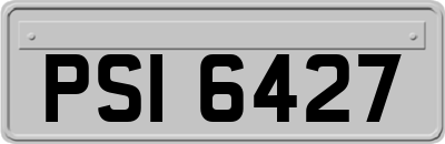 PSI6427
