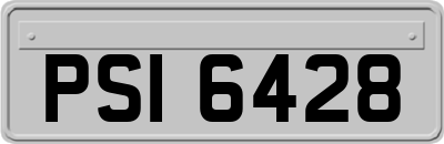 PSI6428
