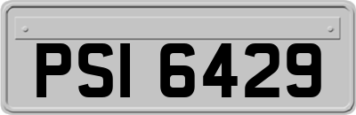 PSI6429
