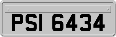 PSI6434