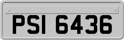 PSI6436