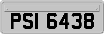 PSI6438