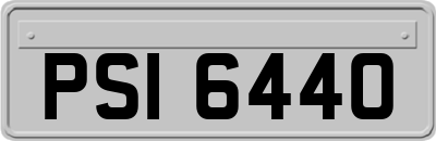 PSI6440