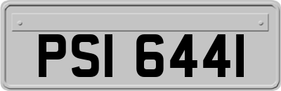 PSI6441
