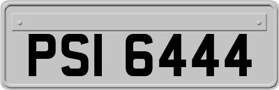 PSI6444