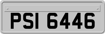 PSI6446