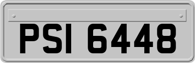 PSI6448