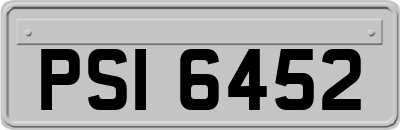 PSI6452
