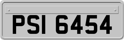 PSI6454