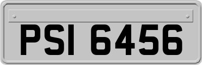 PSI6456
