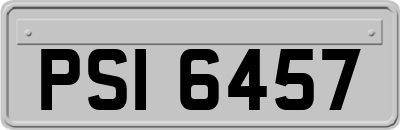 PSI6457