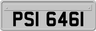 PSI6461