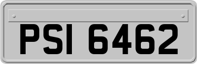 PSI6462