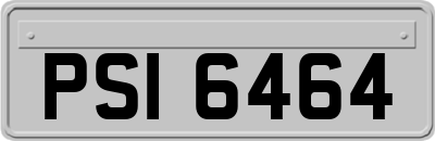 PSI6464