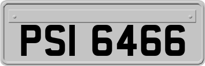 PSI6466