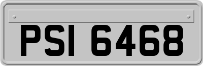 PSI6468