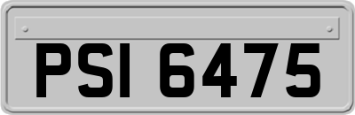 PSI6475