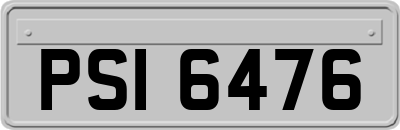 PSI6476