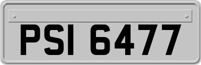 PSI6477