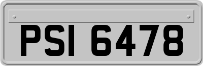 PSI6478