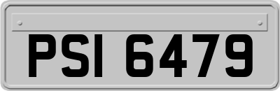 PSI6479