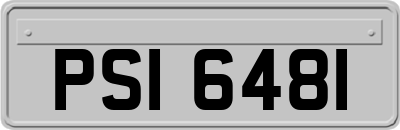 PSI6481