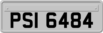PSI6484
