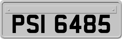 PSI6485