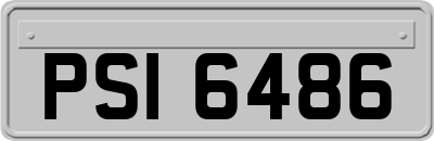 PSI6486