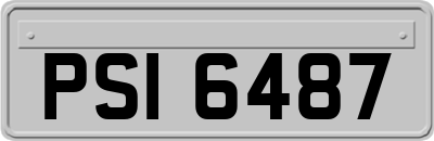 PSI6487