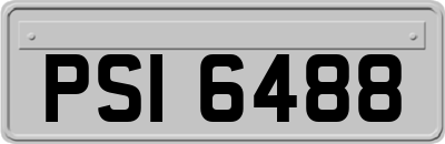 PSI6488