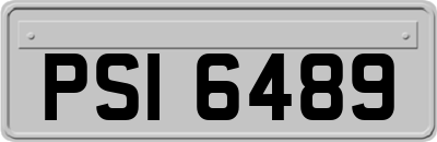 PSI6489