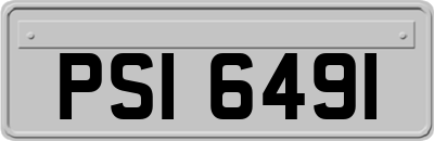 PSI6491