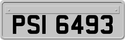 PSI6493
