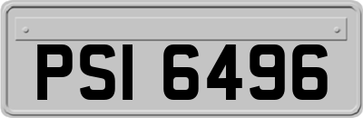 PSI6496