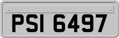 PSI6497