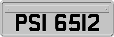 PSI6512