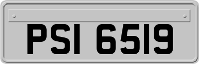 PSI6519
