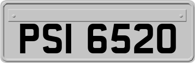 PSI6520