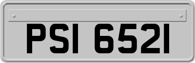 PSI6521