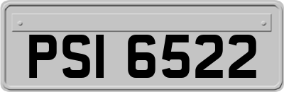 PSI6522