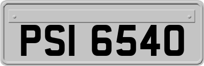 PSI6540