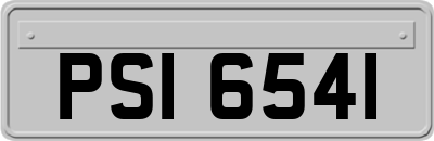 PSI6541